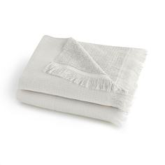 Комплект из полотенце для La Redoute Am.Pm.
