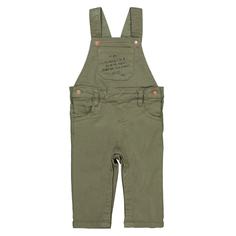 Комбинезон, 3 мес. - 3 года La Redoute Collections