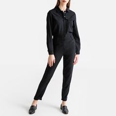 Комбинезон La Redoute Collections