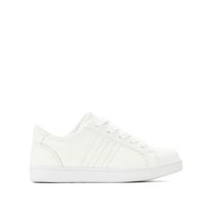 Кеды под кожу змеи, 26-39 La Redoute Collections