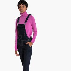 Комбинезон LaRedoute