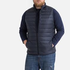 Куртка LaRedoute Castaluna FOR MEN