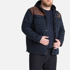 Куртка LaRedoute Castaluna FOR MEN
