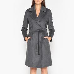 Пальто с ремешком SAMARA LA Brand Boutique Collection