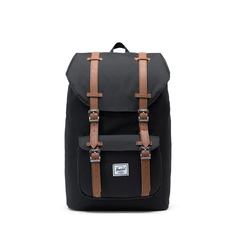 Рюкзак LaRedoute Herschel