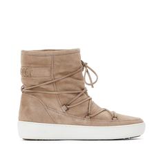 Сапоги Pulse Mid Moon Boot
