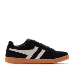 Кеды Equipe Suede Gola