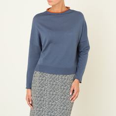 Пуловер LaRedoute Niu'