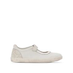 Сандалии Lydie Kickers