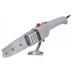 Сварочный аппарат Ставр АСПТ- 900М