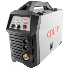 Сварочный аппарат Ставр САУ-180М