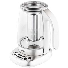 Электрочайник Haier HK-700 HK-700