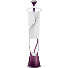 Вертикальный отпариватель Philips GC558/30 GC558/30
