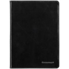 Чехол Dbramante1928 Copenhagen iPad Pro 11 2018 Black (CO11GTBL0940)