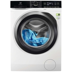 Стиральная машина Electrolux PerfectCare 800 EW8F1R69SA PerfectCare 800 EW8F1R69SA