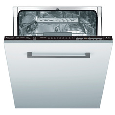 Встраиваемая посудомоечная машина 60 см Candy CDI 3DS633D-07