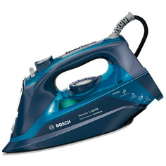 Утюг Bosch sensixx'x DA70 TDA703021A