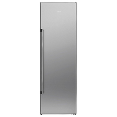 Холодильник Vestfrost VF395SB