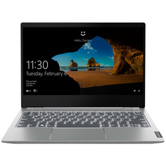Ноутбук Lenovo ThinkBook 13s (20R90054RU)