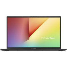 Ноутбук ASUS X512DK-BQ069T