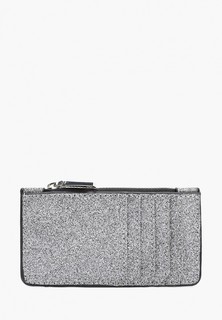 Визитница Mango M UTEBO