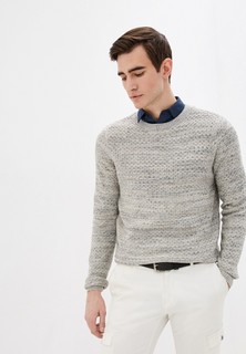 Джемпер Concept Club 