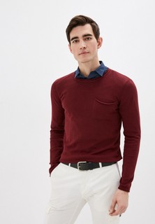 Джемпер Concept Club 
