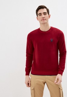 Джемпер Concept Club 