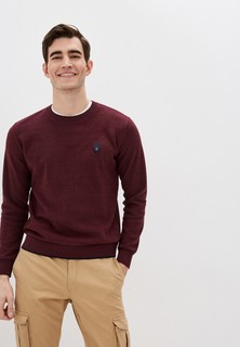 Джемпер Concept Club 