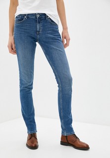 Джинсы Q/S designed by 