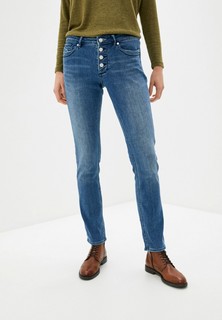 Джинсы Q/S designed by 