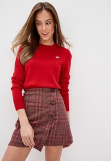 Джемпер Дирз 