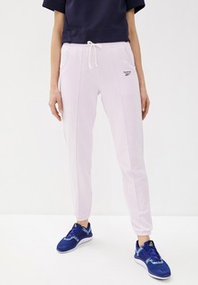 Брюки спортивные Reebok 