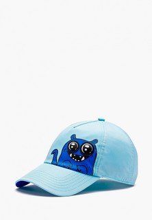 Бейсболка PUMA Monster BB Cap