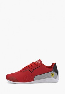 Кроссовки PUMA SF Drift Cat 8 JR