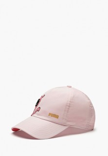 Бейсболка PUMA Monster BB Cap