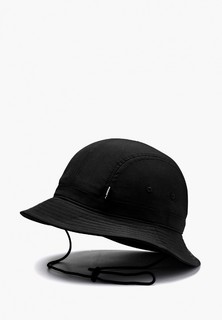 Панама PUMA ARCHIVE bucket hat