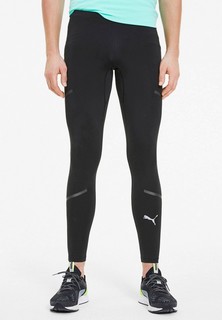 Тайтсы PUMA Runner ID Long Tight