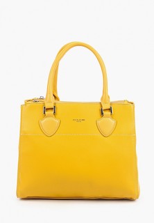 Сумка David Jones 