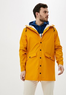 Плащ Jack & Jones 