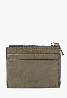 Визитница Mango P MALAGA