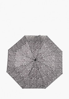 Зонт складной Mango - LEOPARD