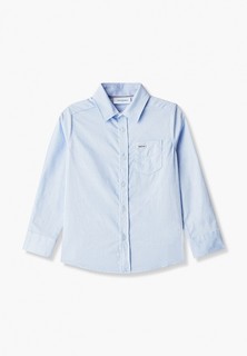 Рубашка Acoola 