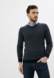 Пуловер Concept Club 