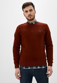 Джемпер Concept Club 