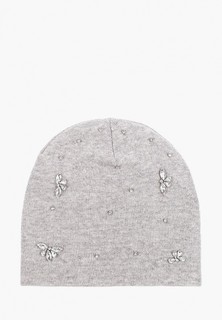 Шапка Concept Club 