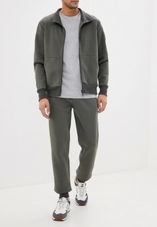 Костюм спортивный Sitlly 