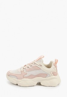 Кроссовки Strobbs 