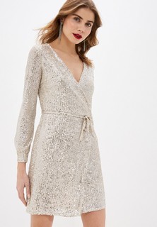 Платье Imocean 