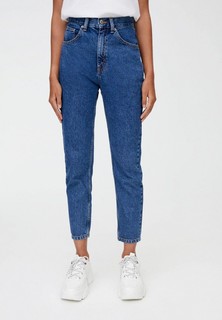Джинсы Pull&Bear 